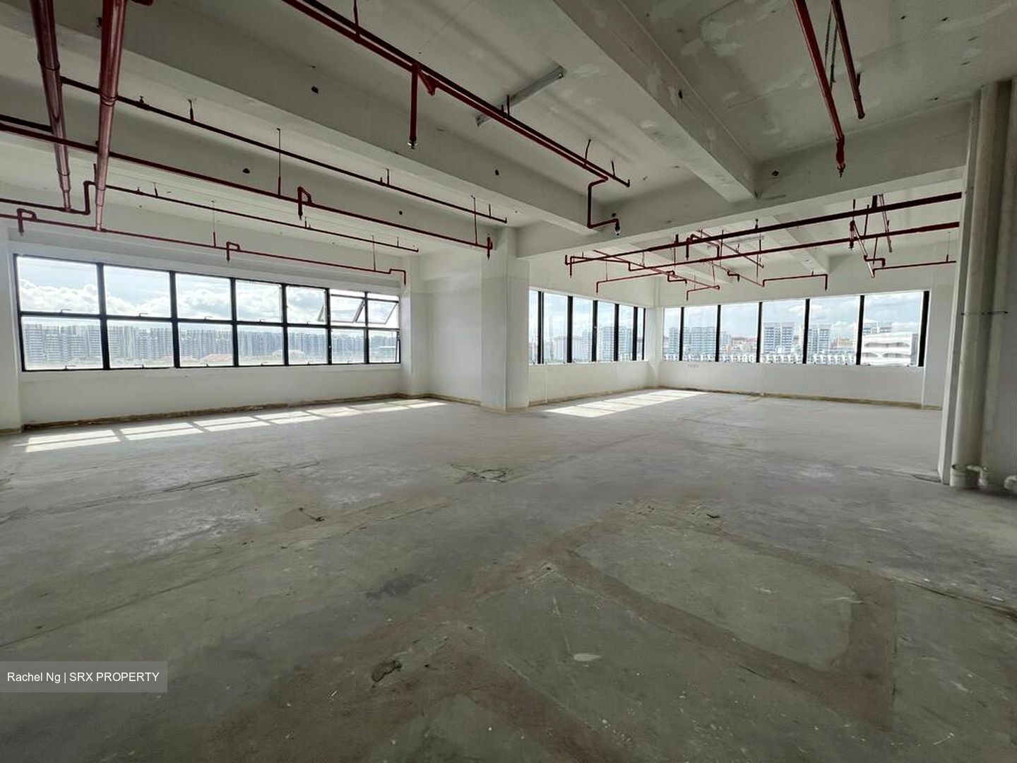 One Tannery (D13), Factory #459314951